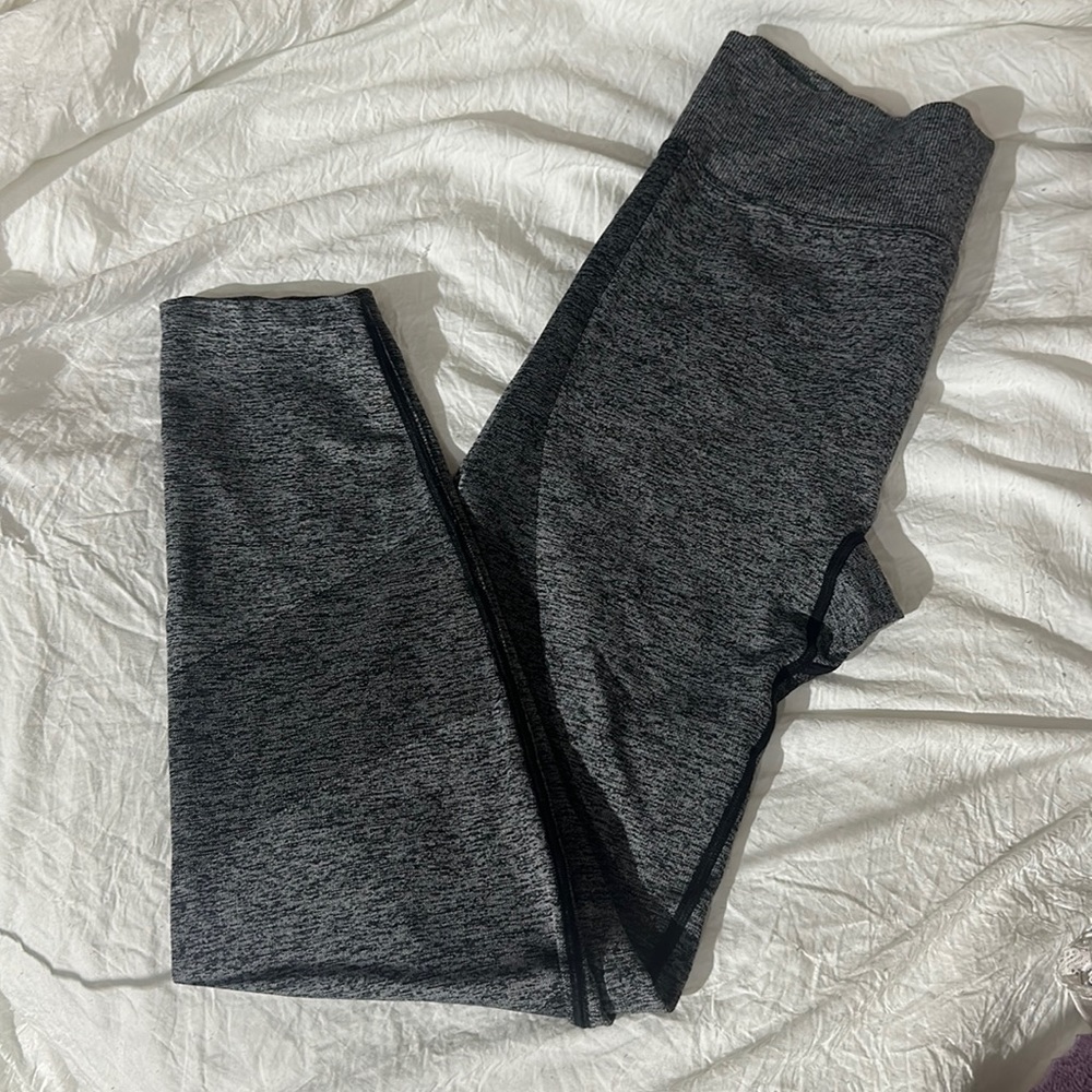 PINK Active Leggings